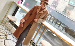 妺妺窝人体色777777仙人掌